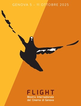 FLIGHT - MOSTRA DEL CINEMA DI GENOVA 6 - I vincitori