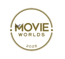 FESTA DEL CINEMA DI ROMA 20 - I primi ospiti del gala benefico di Best Movie