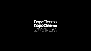 DOPOCINEMA 1 - Dal 15 al 26 ottobre il fuorifestival del cinema a Roma
