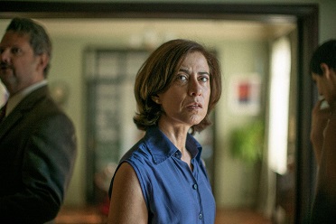 BARI BRASIL FILM FEST 7 - Dal 24 al 27 ottobre
