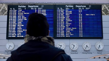 CITY VISION DOCS - Il 21 ottobre a Padova