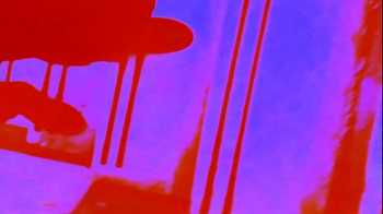 EXPERIMENTAL FILM 70 - Menzione d'onore al Realtime International Film Festival