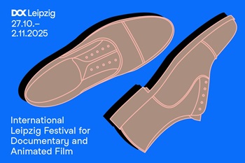 DOK LEIPZIG 68 - Le produzioni italiani al festival di Lipsia
