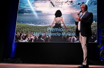 NEBRODI CINEMA DOC 9 - 