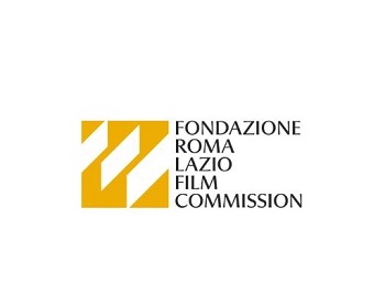 FESTA DEL CINEMA DI ROMA 20 - Inaugurato lo spazio Roma Lazio Film Commission