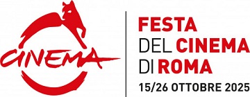 FESTA DEL CINEMA DI ROMA 20 - Il programma del 17 ottobre
