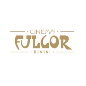 DOMENICA AL FULGOR - Torna a Rimini la rassegna sul grande cinema