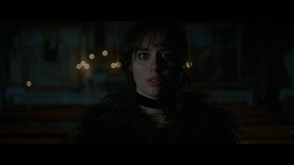 ALICE NELLA CITTA' 23 - 