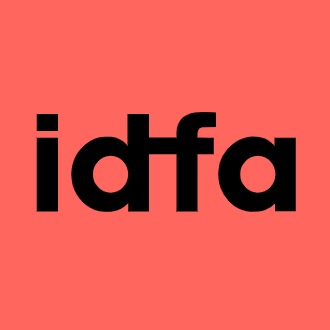 IDFA 38 - Tutte le produzioni italiane al festival di Amsterdam