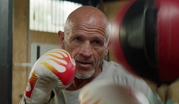 CINEMA FULGOR RIMINI - Il 23 ottobre proiezione con il cast di 