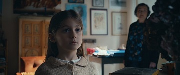 ALICE NELLA CITTA' 23 - 