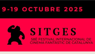 SITGES 58 - 