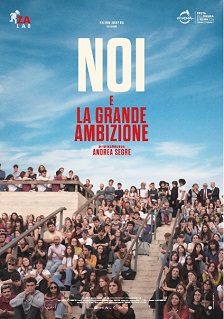 Note di regia di 