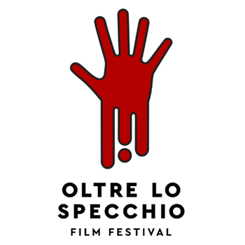 OLTRE LO SPECCHIO 7 - Dal 6 al 12 novembre a Milano