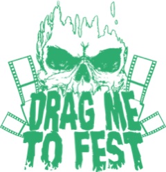 DRAG TO ME FEST 5 - Nuova location e partner d'eccezione