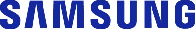 SHORT & SMART 2025 - A Milano dal 28 ottobre