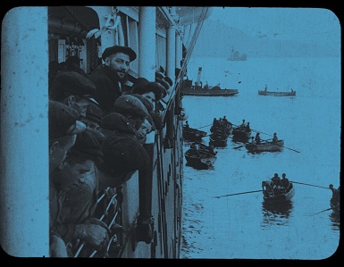 FESTA DEL CINEMA DI ROMA 20 - Ferrero e Manzolini: 