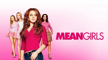 TEEN MOVIES - Una nuova rassegna al Centro - Supercinema Santarcangelo