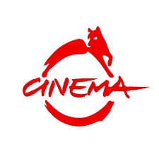 FESTIVAL DEL CINEMA DI ROMA 20 - Le candidature dei Premi Unita