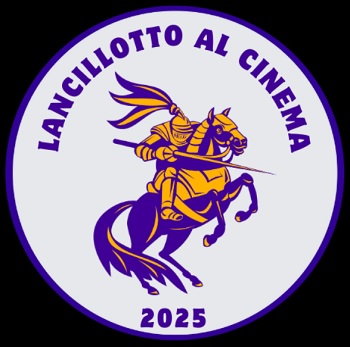 LANCILLOTTO AL CINEMA FILM FESTIVAL 1 - I premi
