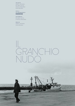 CINEMA FULGOR RIMINI - Il 30 ottobre proiezione di 