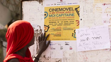 EFFETTI COLLATERALI - STORIE DA SOMMINISTRARE A GRANDI DOSI - Dal 3 al 6 novembre allo Spazio SCENA di Roma
