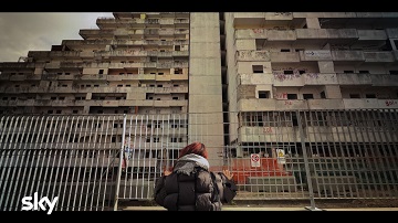 FESTA DEL CINEMA DI ROMA 20 - Presentato il documentario 