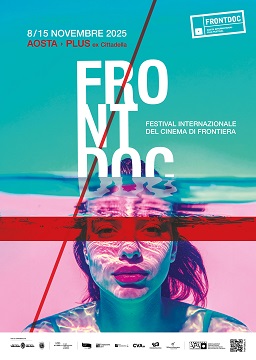FRONTDOC 15 - La selezione ufficiale