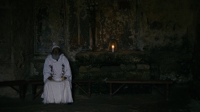 REGGIO FILM FESTIVAL 24 - Anteprima per 