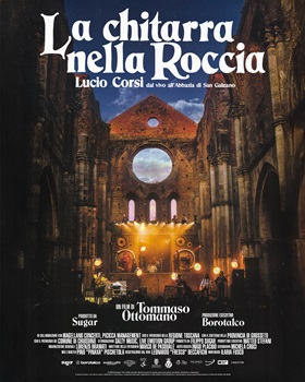 Note di regia di 
