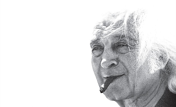 MI RICORDO MARIO GIACOMELLI - Il 4 novembre proiezione a Torino
