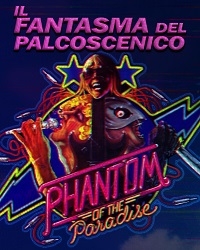 FREAK FILM FESTIVAL 2 - A Torino dal 14 al 16 novembre