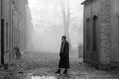 CIAKPOLSKA FILM FESTIVAL 13 - Dall'11 al 20 novembre a Roma