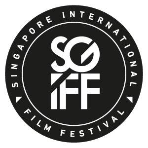 SINGAPORE INTERNATIONAL FILM FESTIVAL 36 - Due film italiani al festival asiatico