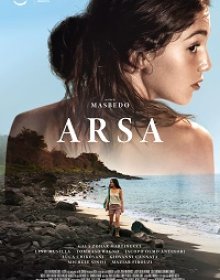 ARSA - Il 14 novembre al Festival de Cine Europeo de Sevilla