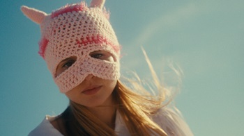 LE GIORNATE DELLA MOSTRA - Al Multisala Capitol di Bolzano due appuntamenti con i film delle Giornate degli Autori