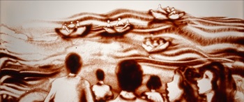 FESTIVAL DEL CINEMA EUROPEO DI LECCE 26 - i documentari della sezione Cinema & Realt