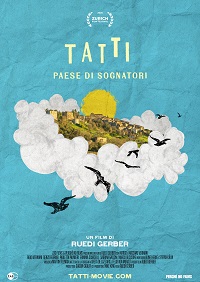 FESTIVAL DEI POPOLI 66 - In anteprima 