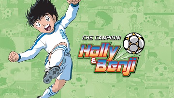 LUCCA COMICS & GAMES 2025 - Il programma del 2 novembre dell'Area Movie