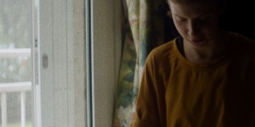 DOCUMENTARY FILM FESTIVAL JIHLAVA 29 - Menzione speciale a 