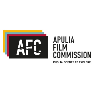 APULIA FILM FUND 2025 - 5.000.000 di euro per il fondo regionale dedicato all'audiovisivo