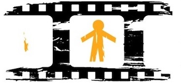 FESTIVAL DEL CINEMA DEI DIRITTI UMANI DI NAPOLI 17 - La selezione ufficiale