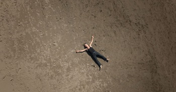 PIERO PELU. RUMORE DENTRO - Piero Pel e Francesco Fei presentano il film in sala a Firenze, Milano e Roma