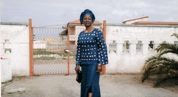 IBI - Il 10 novembre Andrea Segre presenta il docufilm a Bergamo