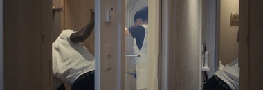 PERSONALE - Il 27 novembre proiezione al CineTeatro Agor di Mozzo