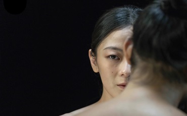 GLOCAL FILM FESTIVAL 24 - COORPI presenta il Dance VR Corner