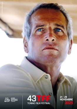 TORINO FILM FESTIVAL 43 - I film del concorso lungometraggi