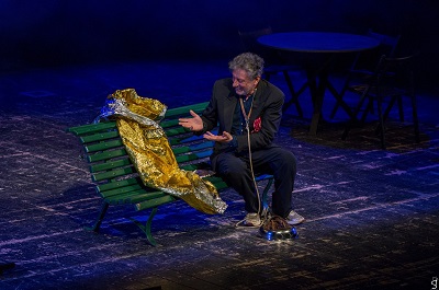 Note dell'autrice di 