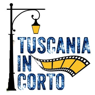 TUSCANIA IN CORTO 5 - I premi