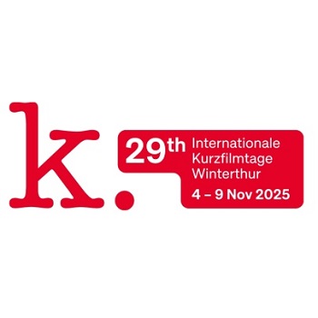 KURZFILMTAGE WINTERTHUR 29 - Premiato 